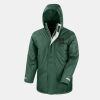 Winter Parka Thumbnail
