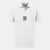 UCC Classic Polo Thumbnail