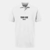 UCC Classic Polo Thumbnail