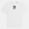 Organic Heavy T-Shirt Thumbnail