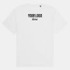 Organic Heavy T-Shirt Thumbnail